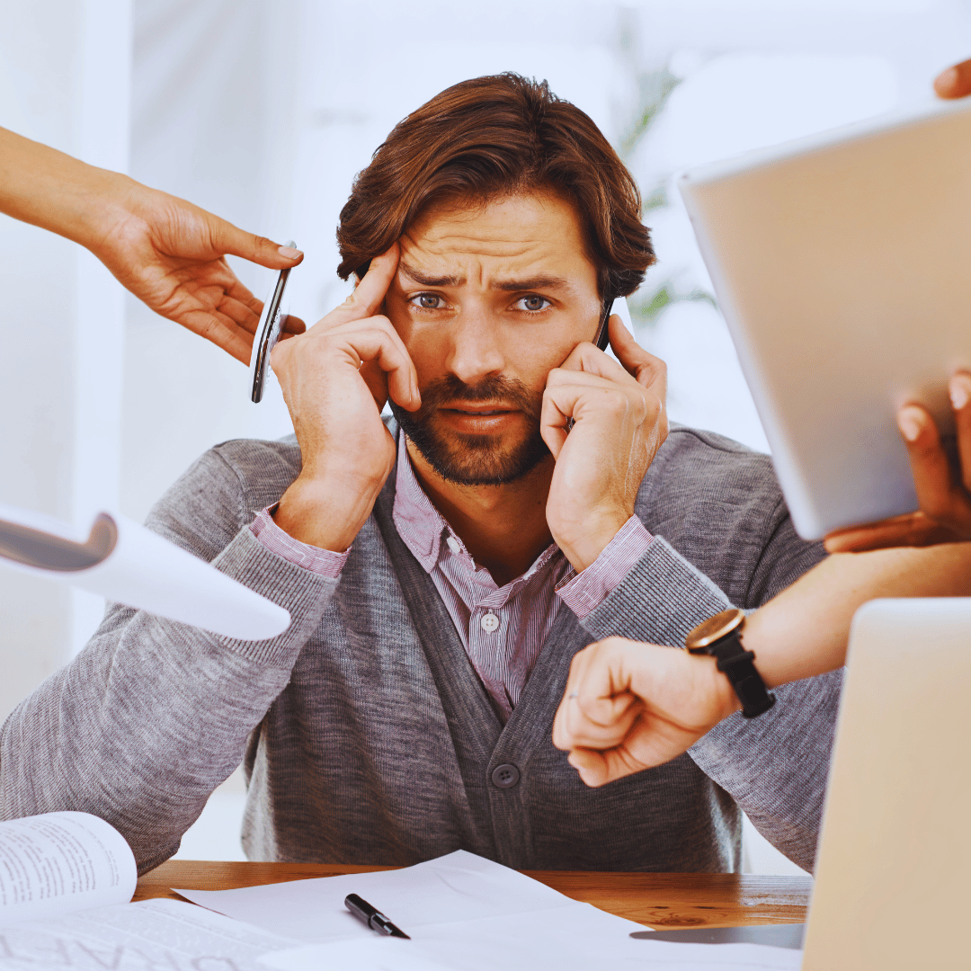 Pourquoi déléguer l’entretien de vos locaux à une entreprise de nettoyage professionnelle ?