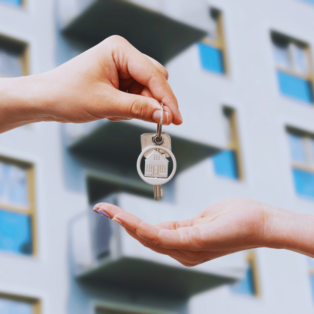 5 bonnes pratiques pour maintenir la propreté d’une copropriété